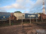 RUMO HPT-033330-1